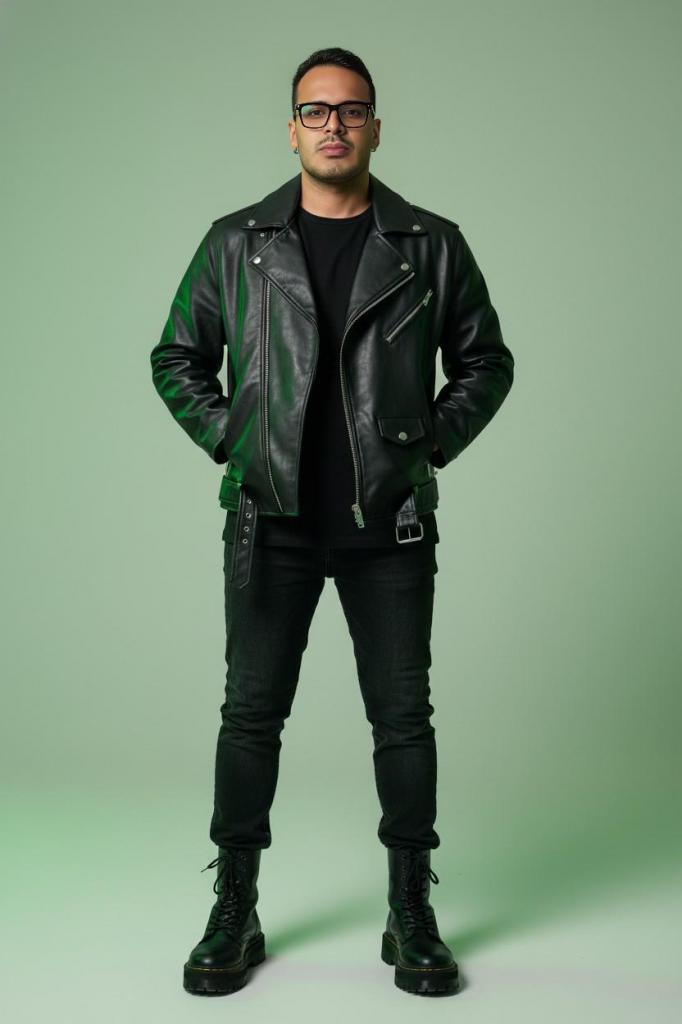 Chico busca chica en Ibiza: 