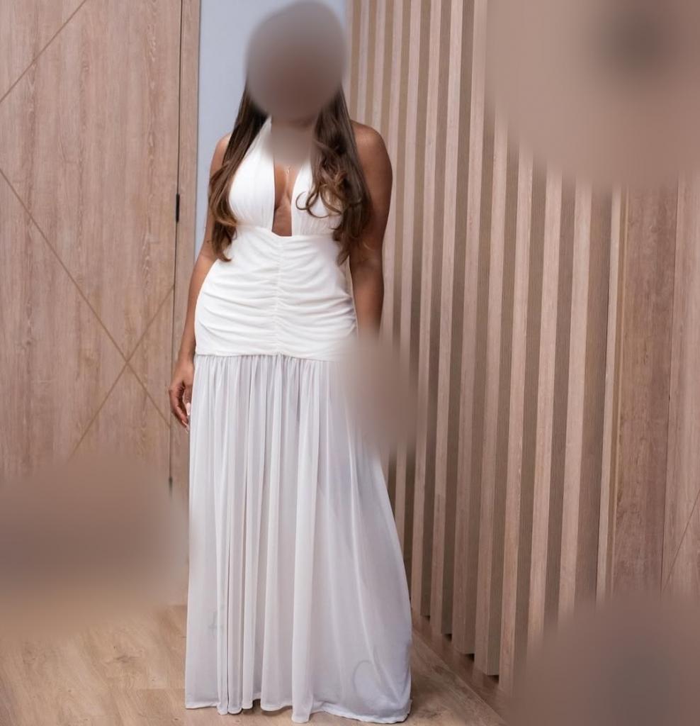 611570054: Chica busca chico en Alicante