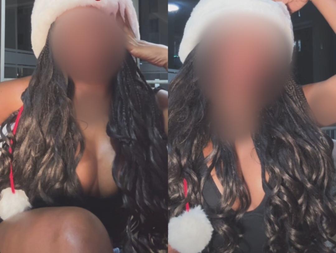 611570054: Chica busca chico en Alicante