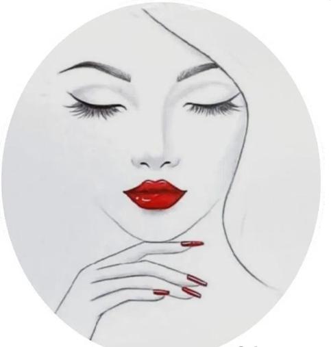 Chica busca chico en Sevilla: 