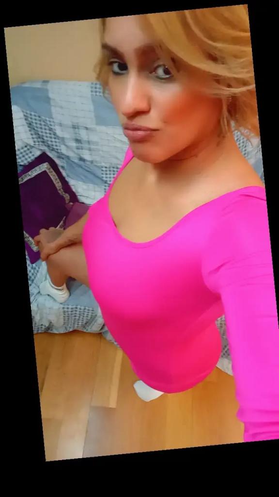 Chica busca chico en Cantabria: 