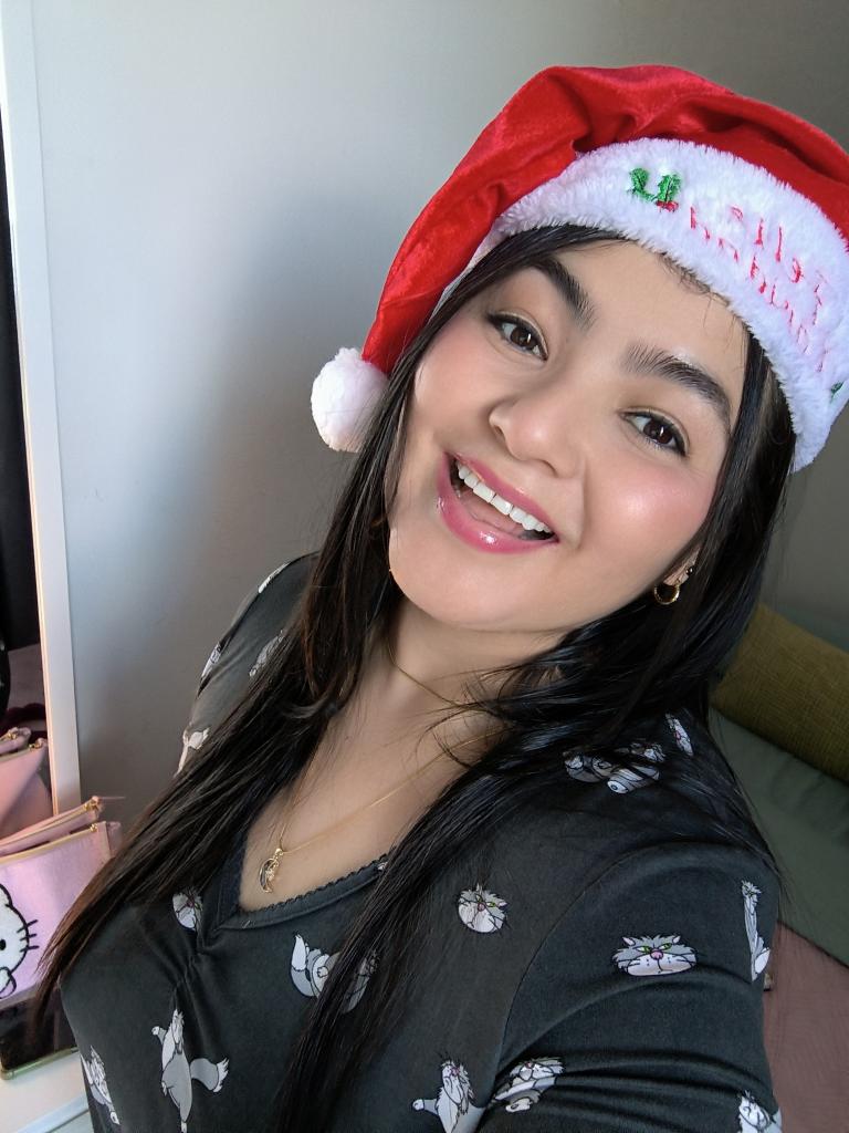 Chica busca chico en Las Palmas: 