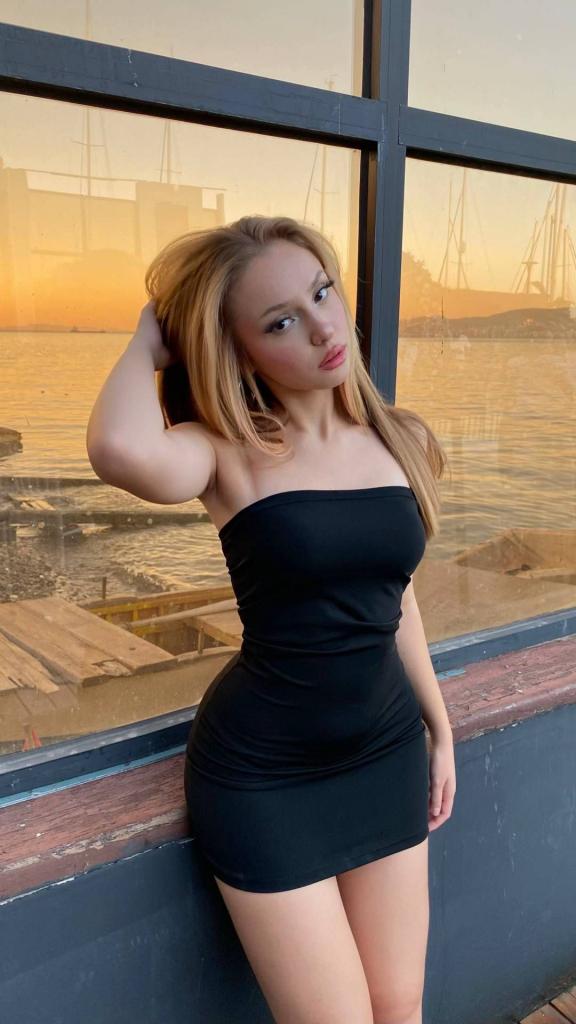 Chica busca chico en Mallorca: 