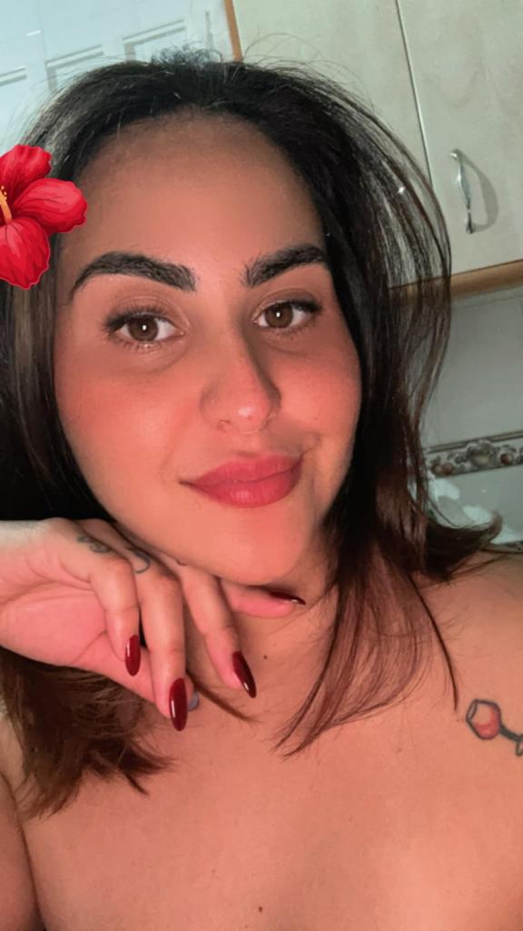 628586146: Chica busca chico en Jaén