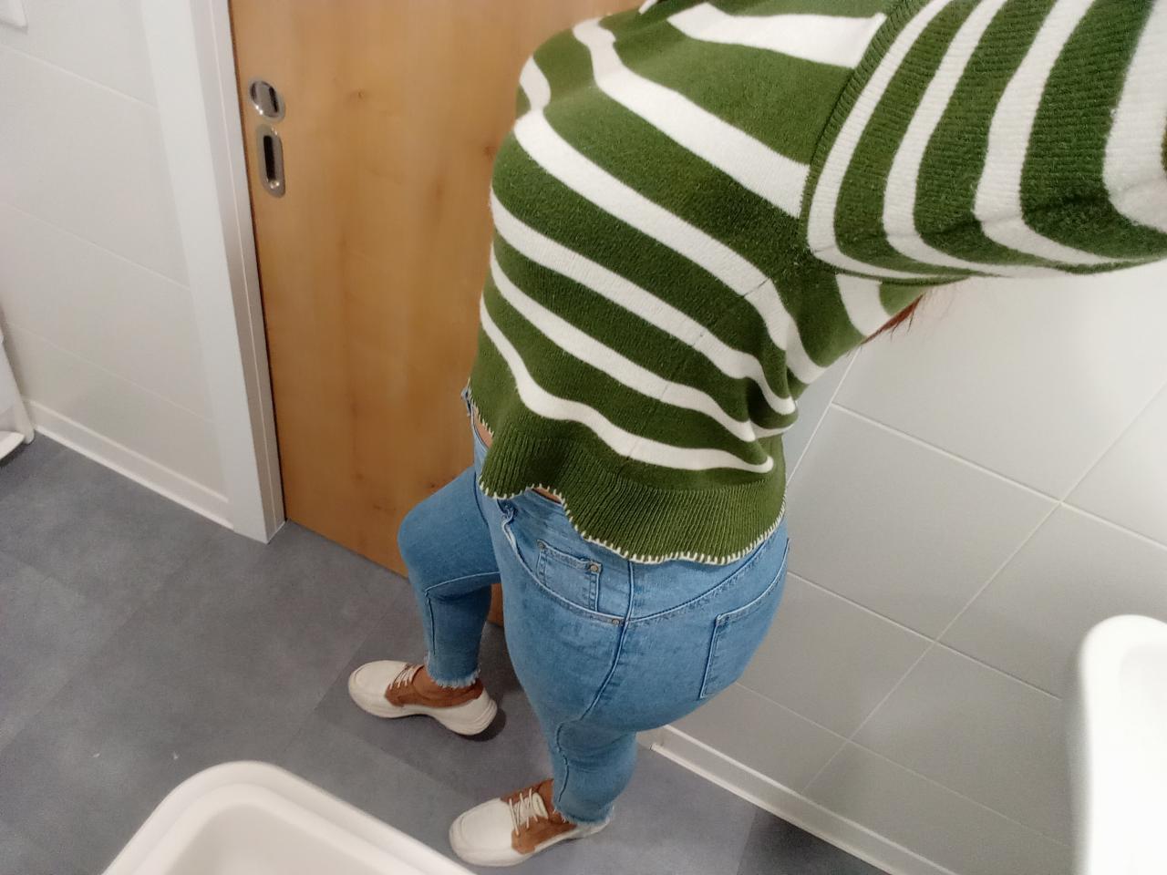 Chica busca chico en Cantabria: 