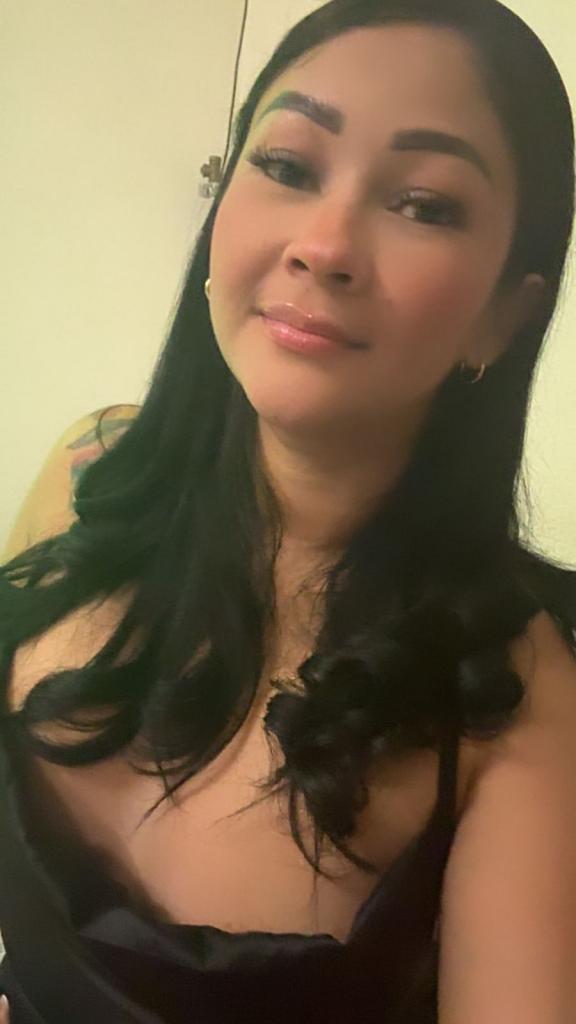 Chica busca chico en Valencia: 