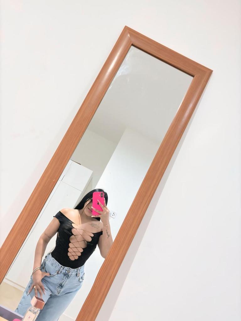 Chica busca chico en Pontevedra: 