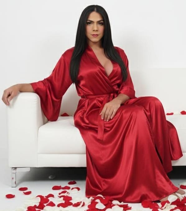 Transexual en Vizcaya: 