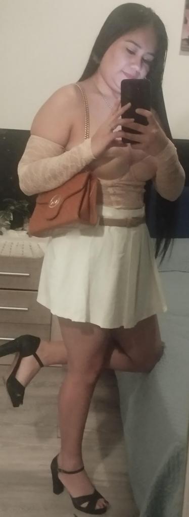 603342081: Chica busca chico en Burgos