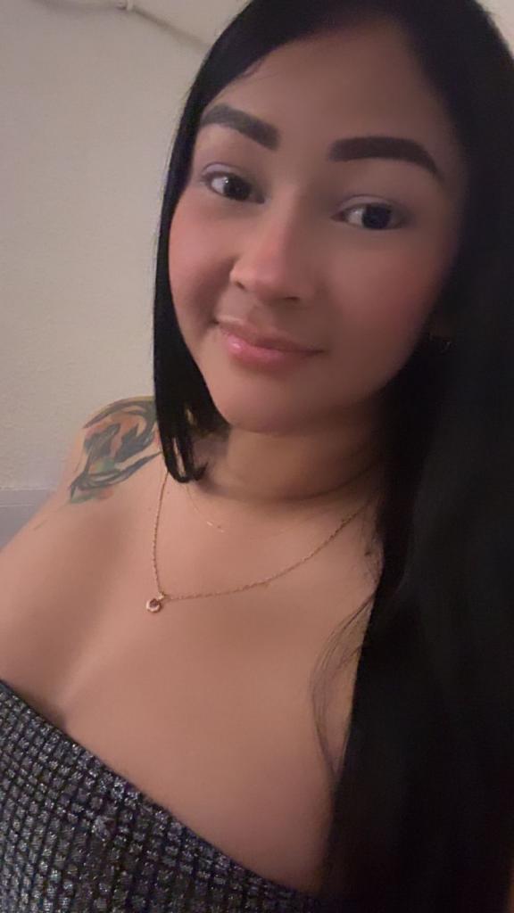 Chica busca chico en Valencia: 