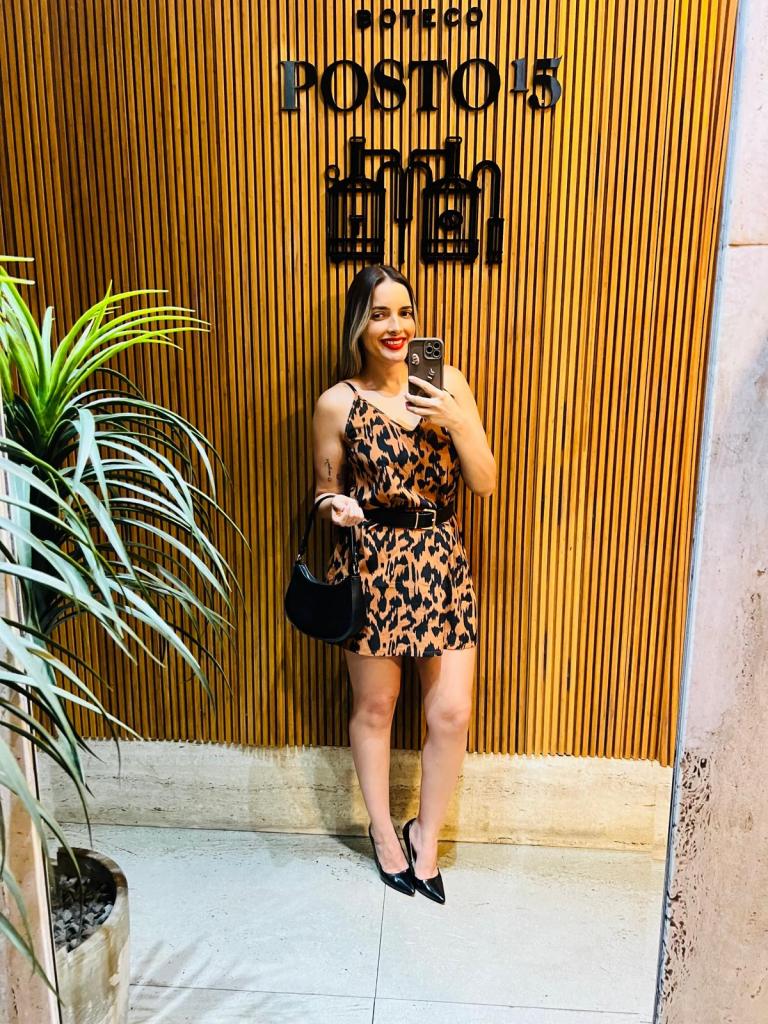 Chica busca chico en Tarragona: 