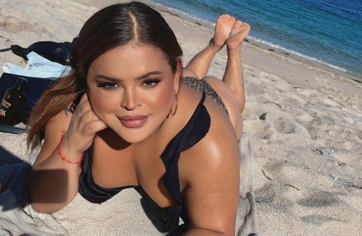 Transexual en Pontevedra: 