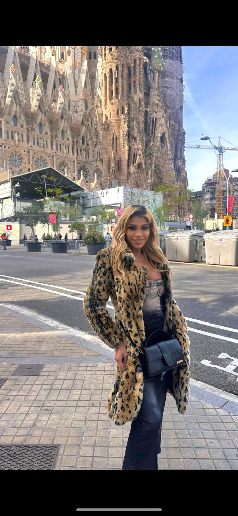 Chica busca chico en Vizcaya: 