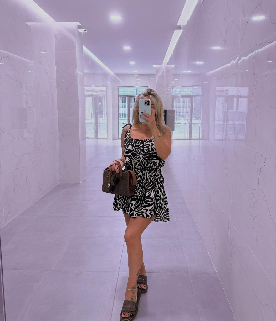 Chica busca chico en Valladolid: 