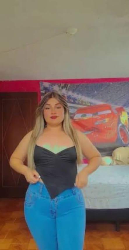 641714768: Chica busca chico en Guadalajara