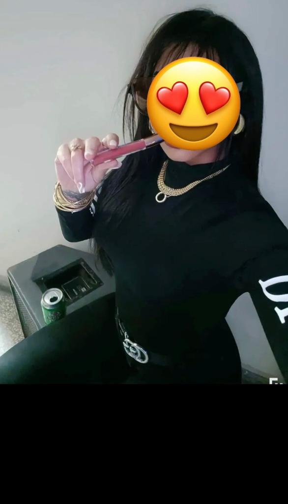 644759773: Chica busca chico en Albacete