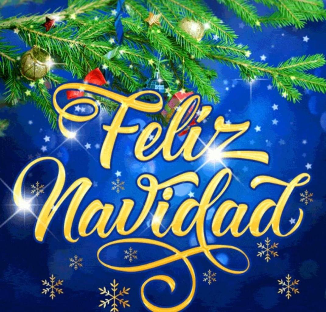 Chico busca chica en Sevilla: 