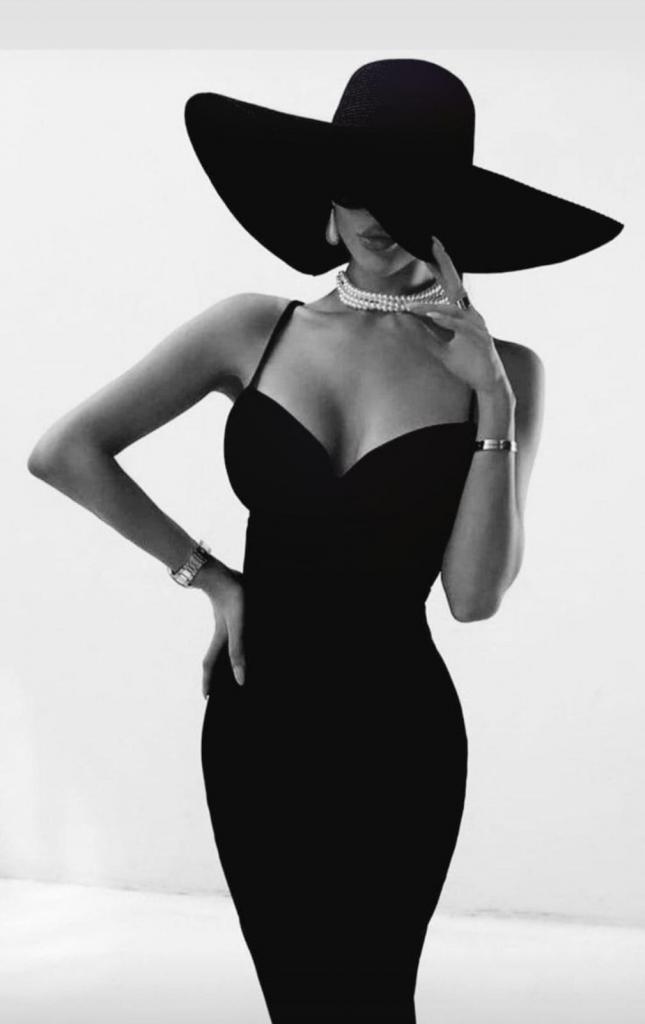 Virtual en Castellón: 