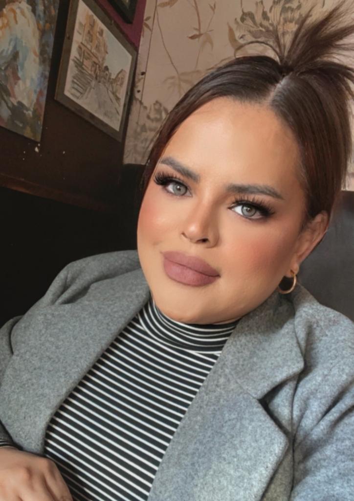 Transexual en Pontevedra: 