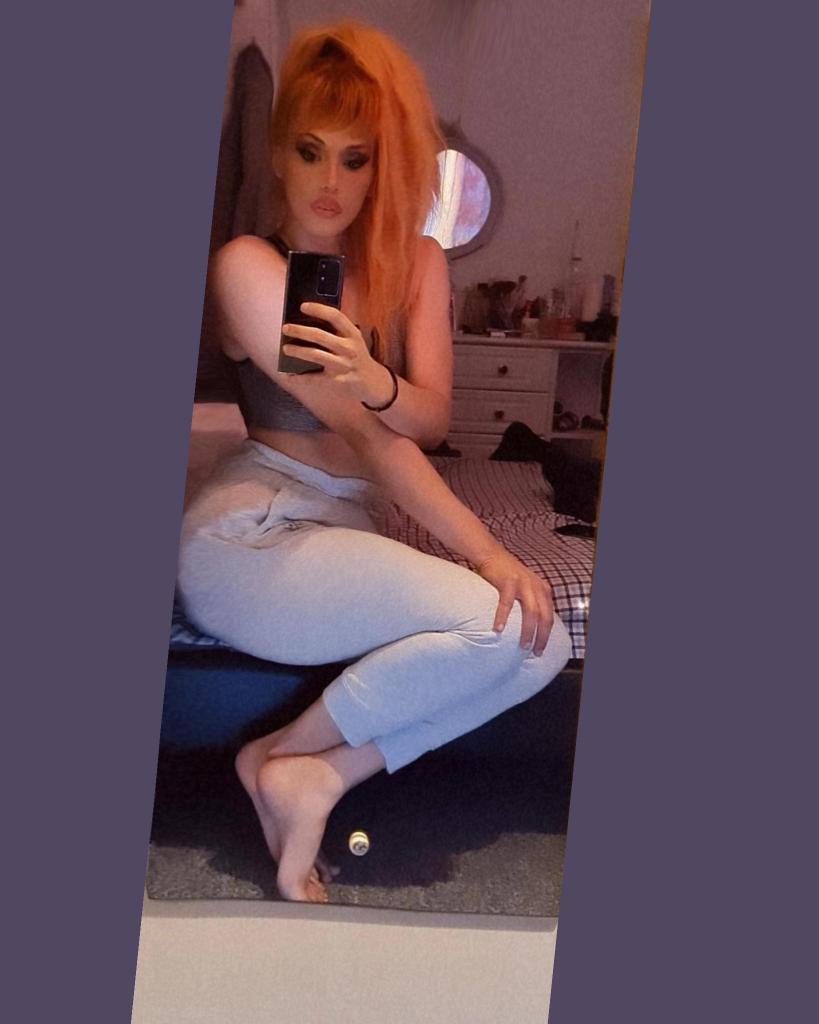 Travesti en Valladolid: 