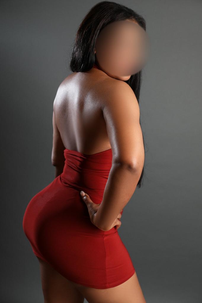 Chica busca chico en Córdoba: 