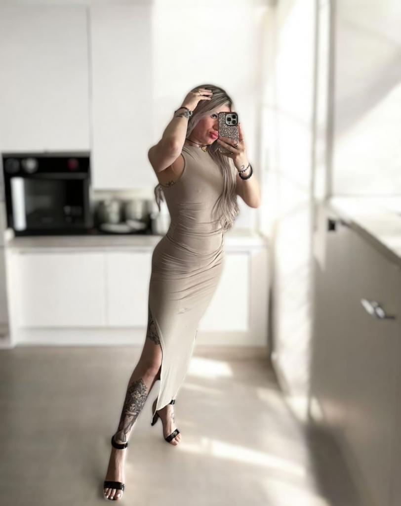 Chica busca chico en Álava: 