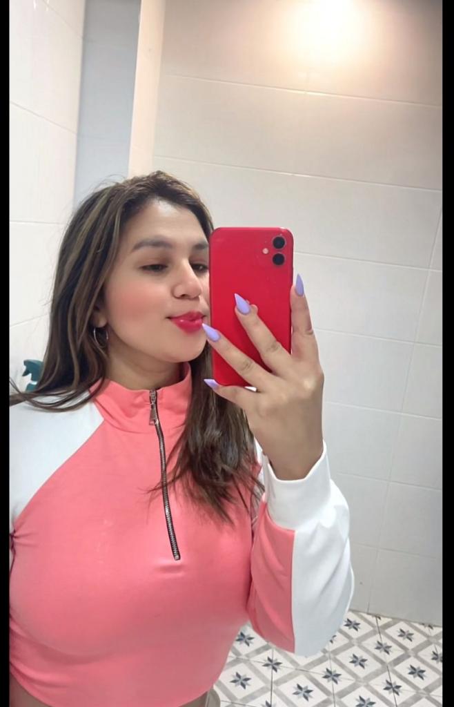 Chica busca chico en Cantabria: 