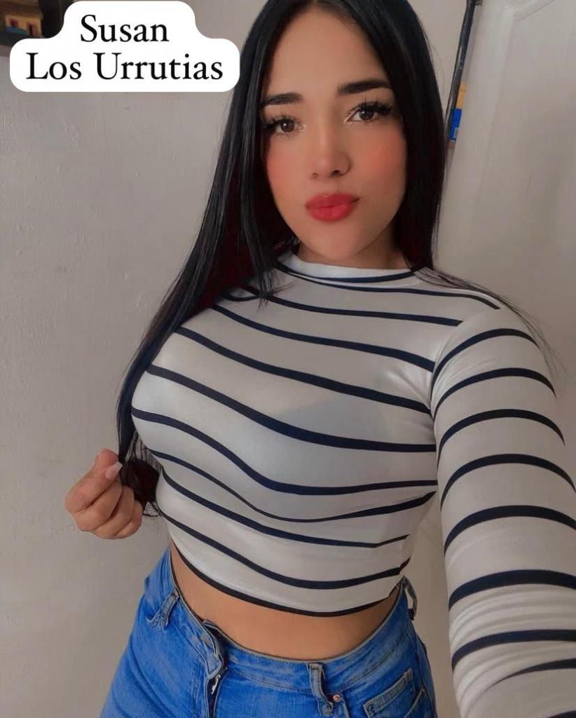 Chica busca chico en Murcia: 