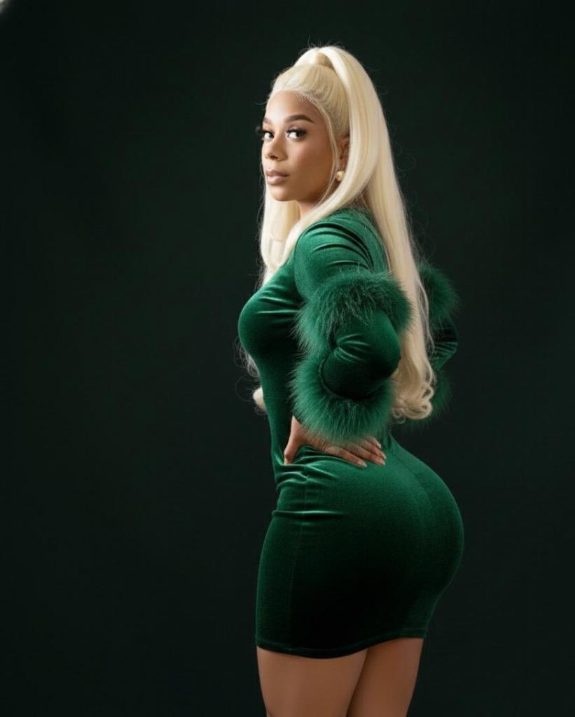 Transexual en Badajoz: 