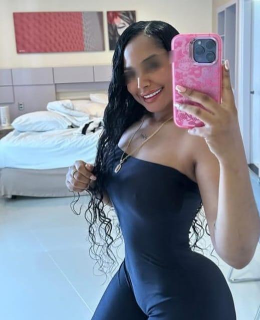 643550172: Chica busca chico en Cádiz