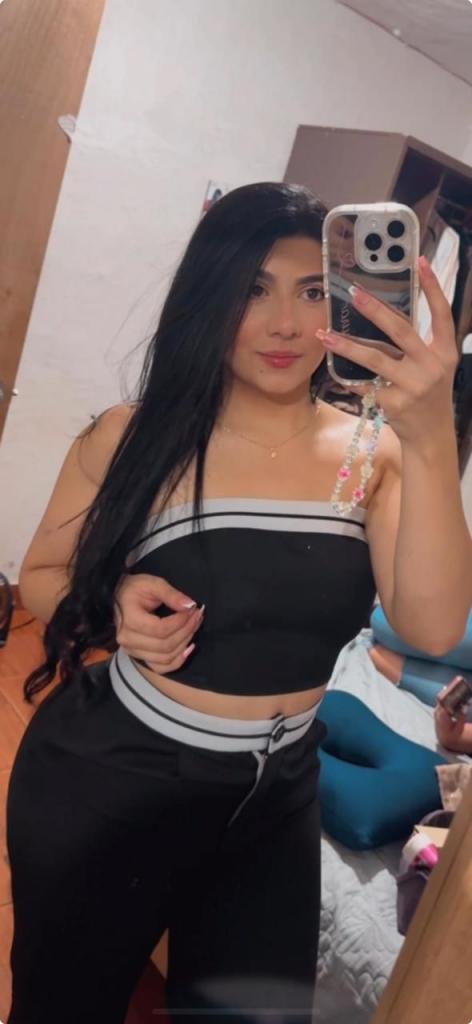 Chica busca chico en Cádiz: 