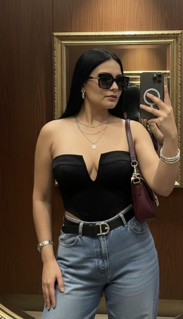 Chica busca chico en Córdoba: 