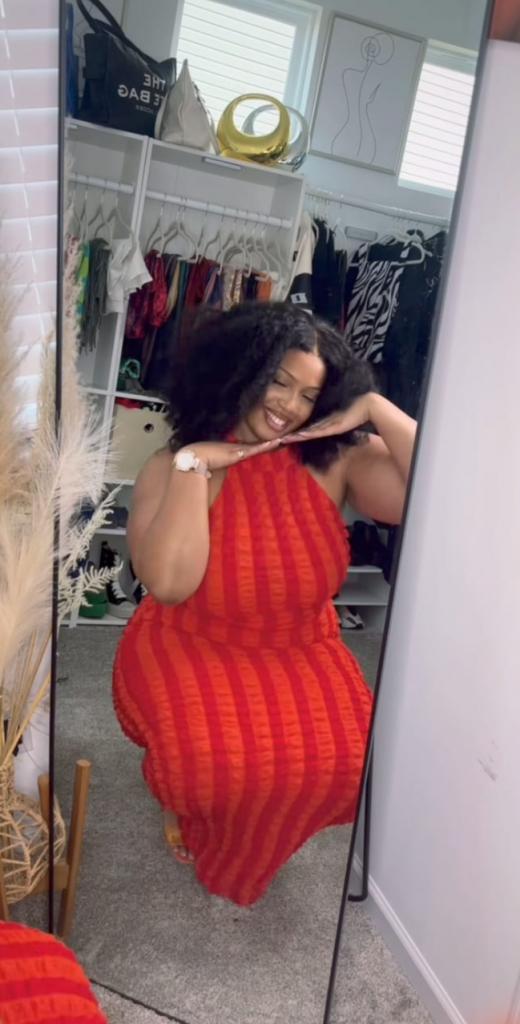 613248498: Chica busca chico en Pontevedra