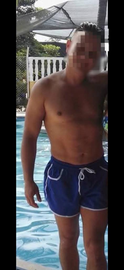 614778685: Travesti en Ávila