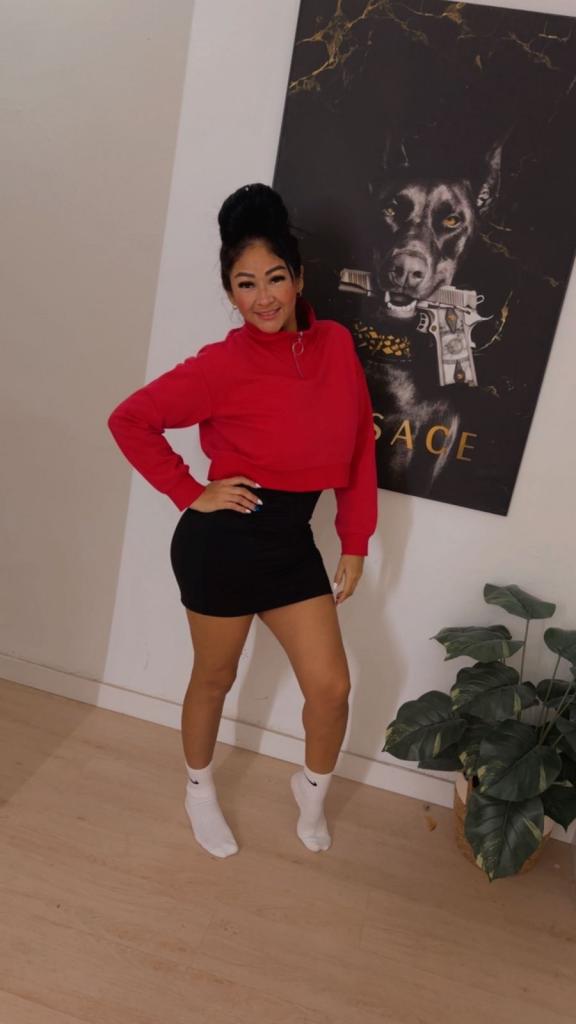 Chica busca chico en Valencia: 