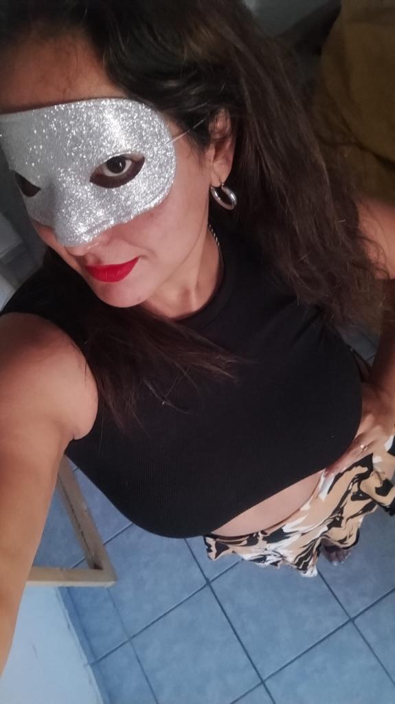 Virtual en Barcelona: 