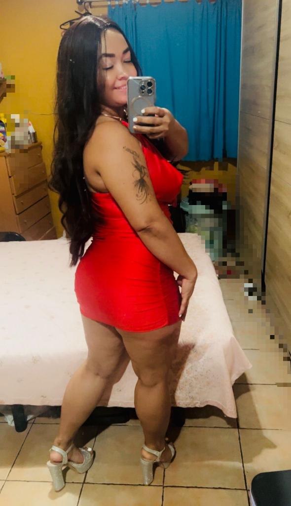 643219126: Chica busca chico en Valencia