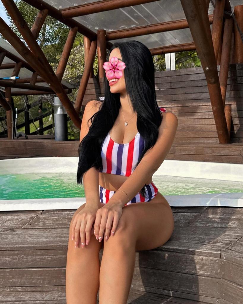 Chica busca chico en Cádiz: 