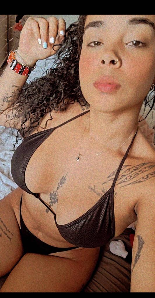 602055100: Chica busca chico en Almería