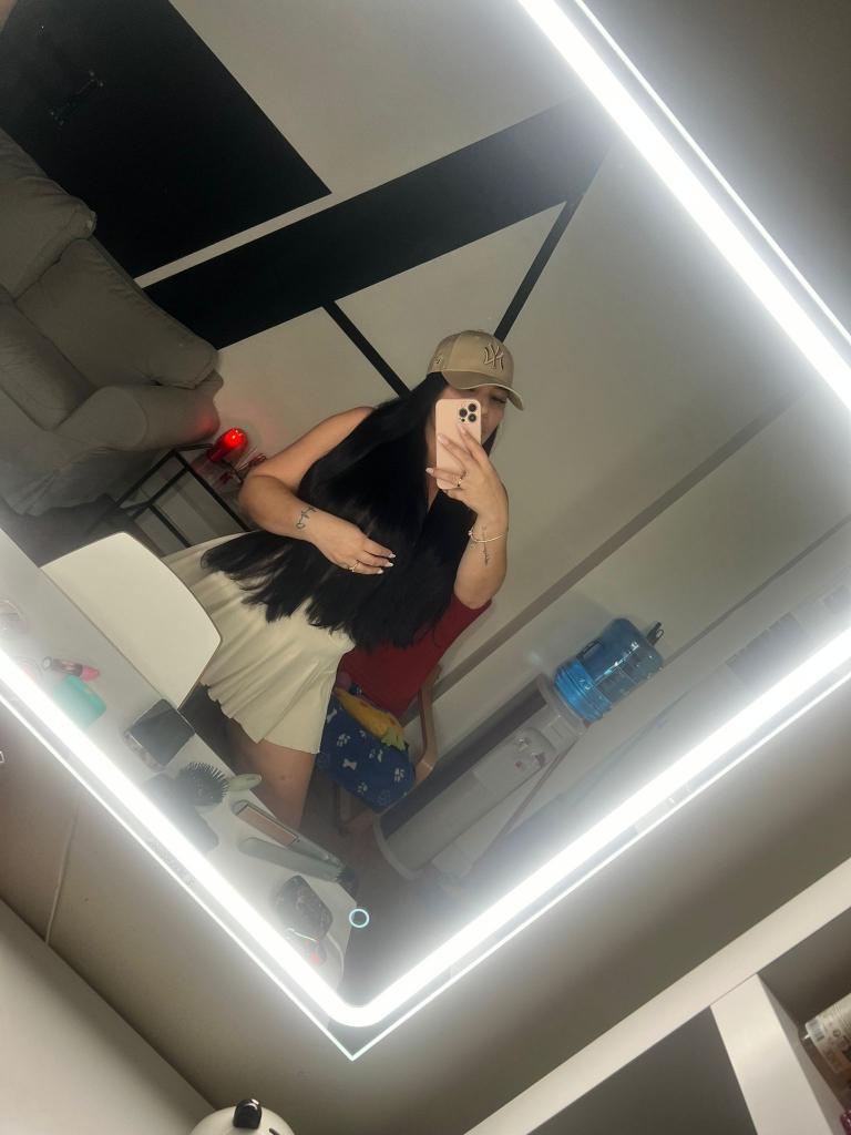 602055100: Chica busca chico en Almería