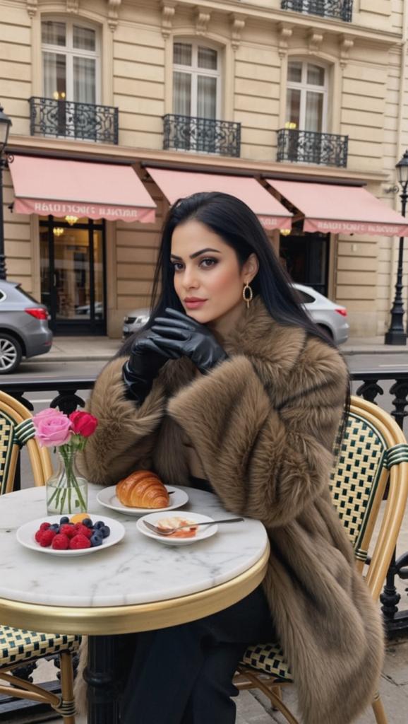 Chica busca chico en Guipúzcoa: 