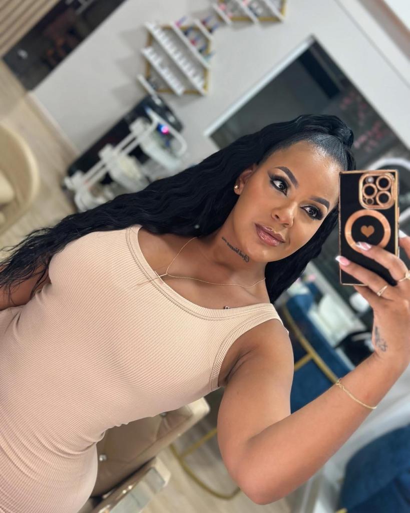 Chica busca chico en Castellón: 