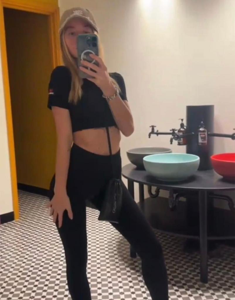 Chica busca chico en Huesca: 