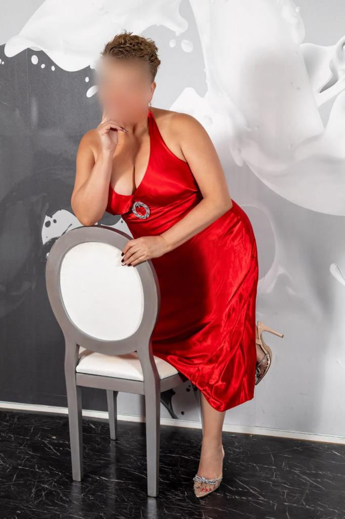 Chica busca chico en Vizcaya: 