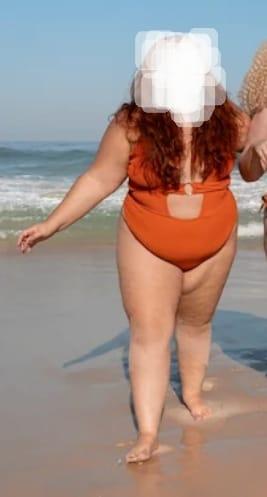 Chica busca chico en Navarra: 