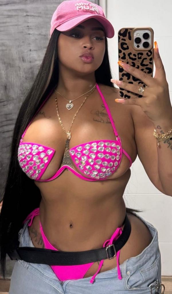 615291596: Chica busca chico en Córdoba