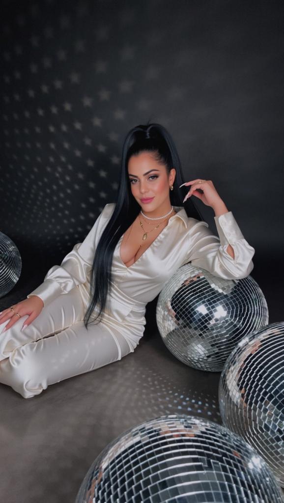 Chica busca chico en Guipúzcoa: 