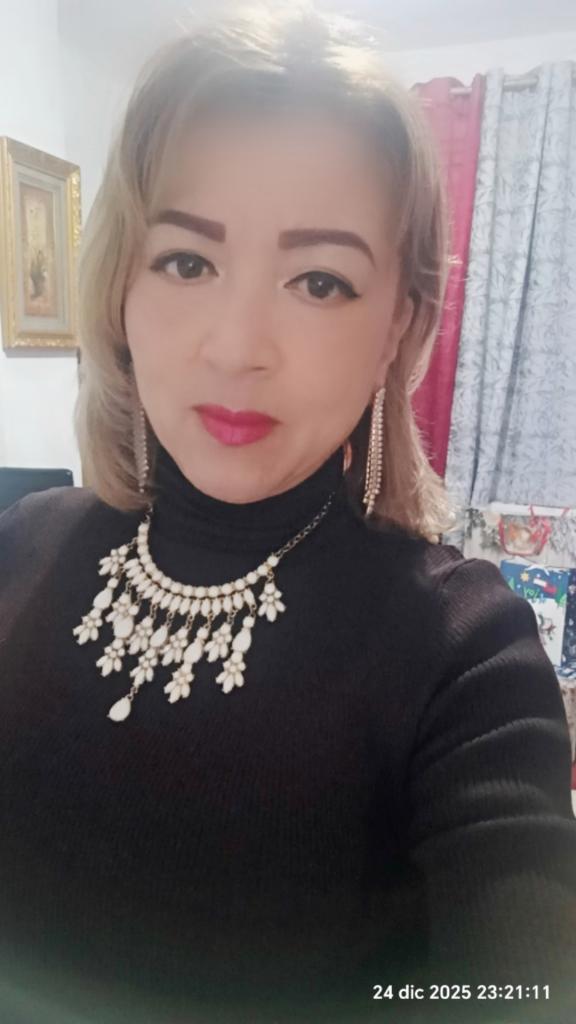 Chica busca chico en Pontevedra: 