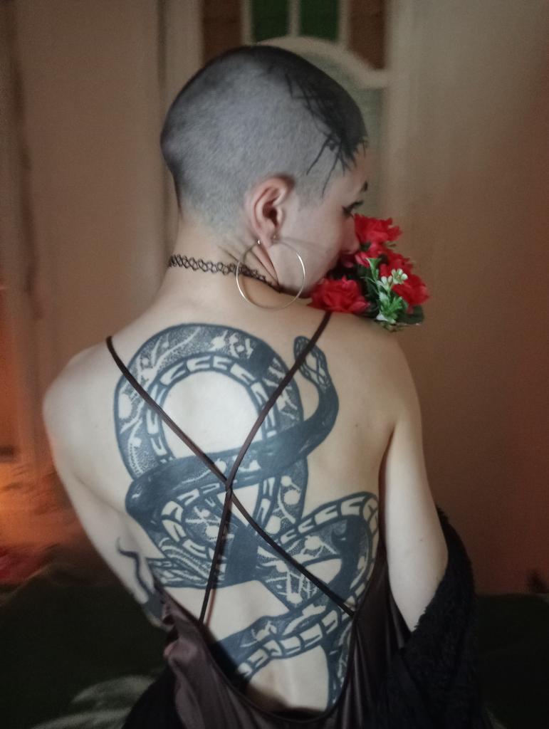 Virtual en Barcelona: 