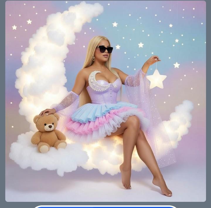 Chica busca chico en Barcelona: 